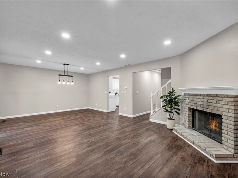 19311 Bradford Court, Strongsville, OH 44149 Photo 15