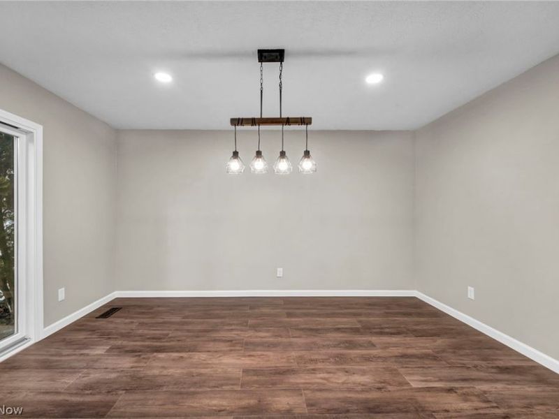 19311 Bradford Court, Strongsville, OH 44149 Photo 17