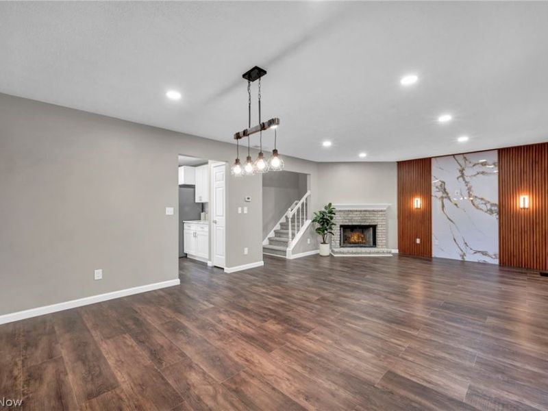 19311 Bradford Court, Strongsville, OH 44149 Photo 18