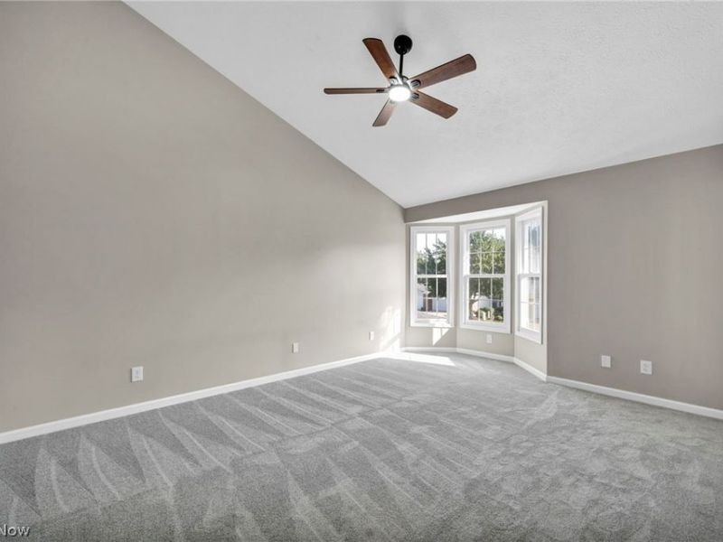 19311 Bradford Court, Strongsville, OH 44149 Photo 19