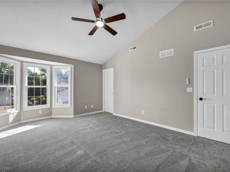 19311 Bradford Court, Strongsville, OH 44149 Photo 20