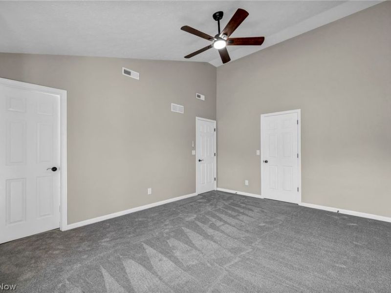 19311 Bradford Court, Strongsville, OH 44149 Photo 21