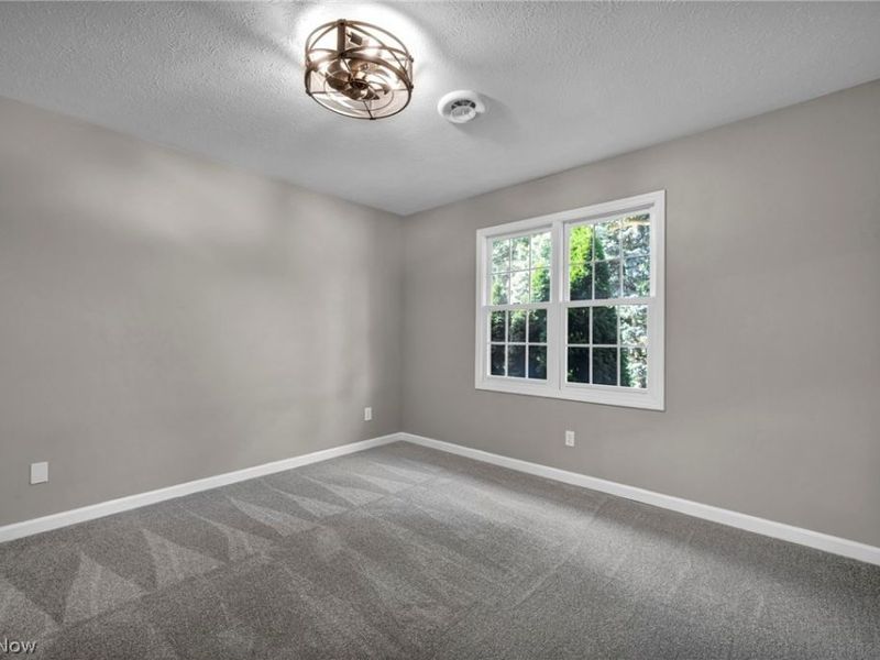 19311 Bradford Court, Strongsville, OH 44149 Photo 23