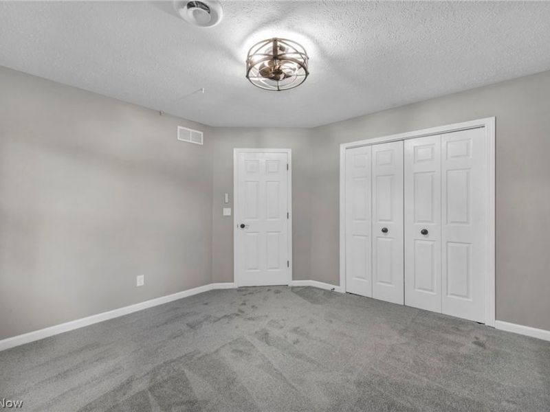19311 Bradford Court, Strongsville, OH 44149 Photo 25