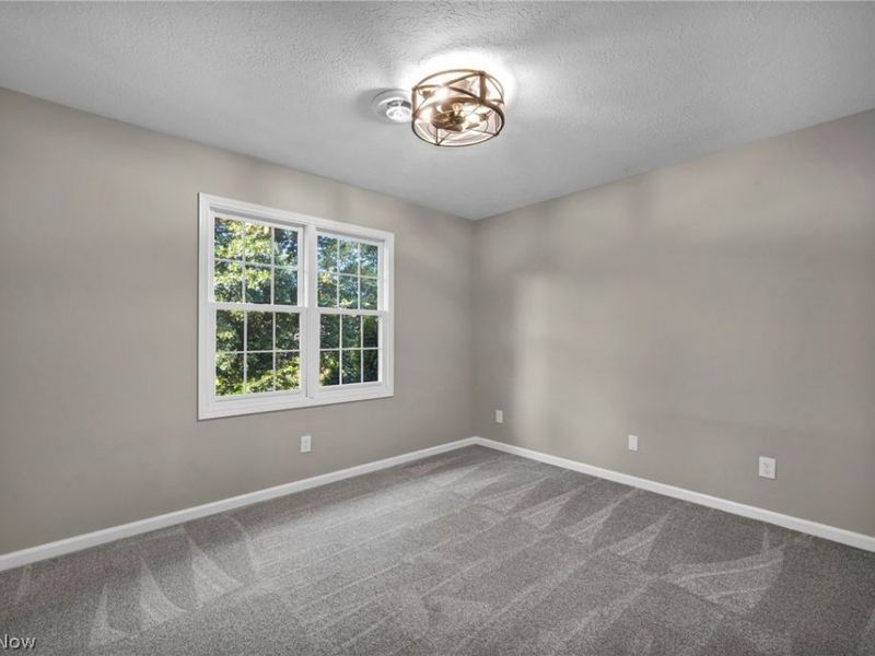19311 Bradford Court, Strongsville, OH 44149 Photo 26