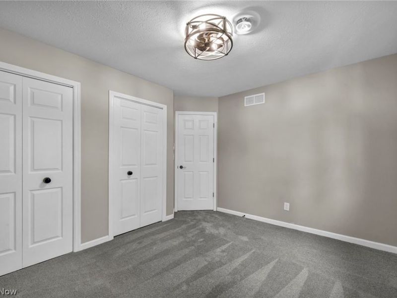 19311 Bradford Court, Strongsville, OH 44149 Photo 27