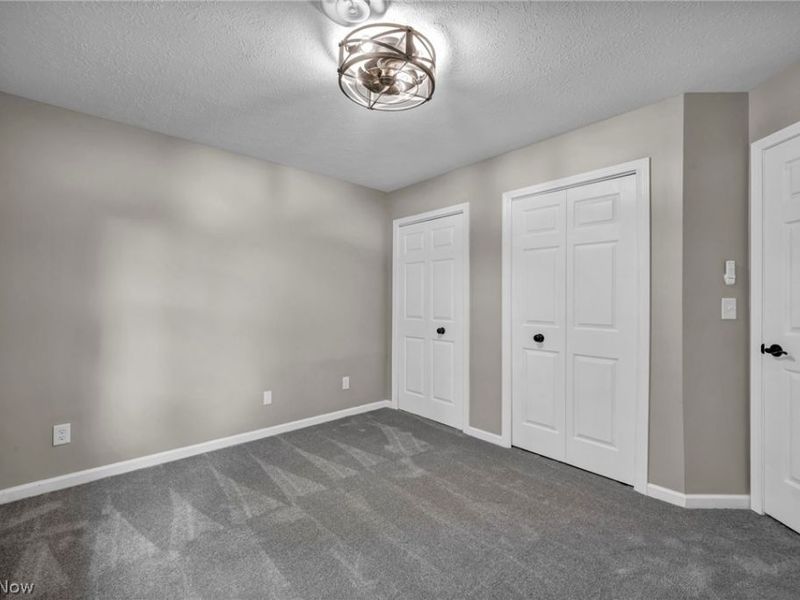 19311 Bradford Court, Strongsville, OH 44149 Photo 29