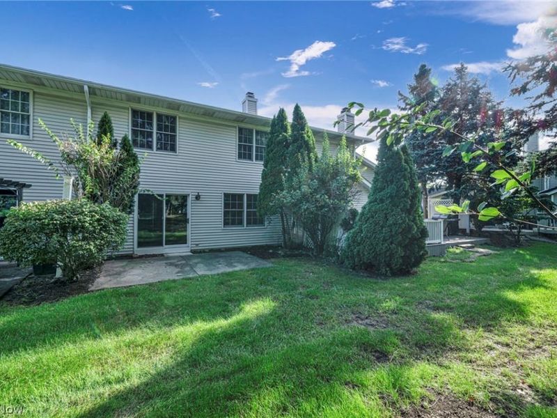19311 Bradford Court, Strongsville, OH 44149 Photo 31