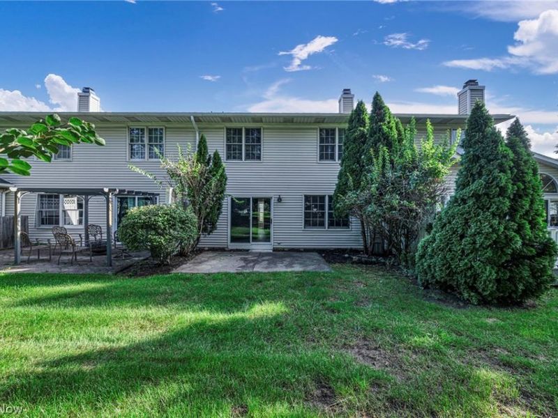 19311 Bradford Court, Strongsville, OH 44149 Photo 35