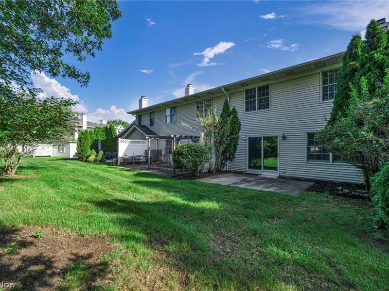 19311 Bradford Court, Strongsville, OH 44149 Photo 36