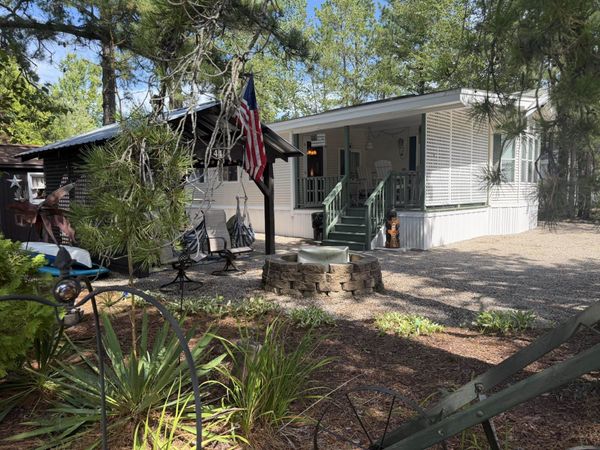 22 Pony Express Circle, Unit 44, Freedom, NH 03836