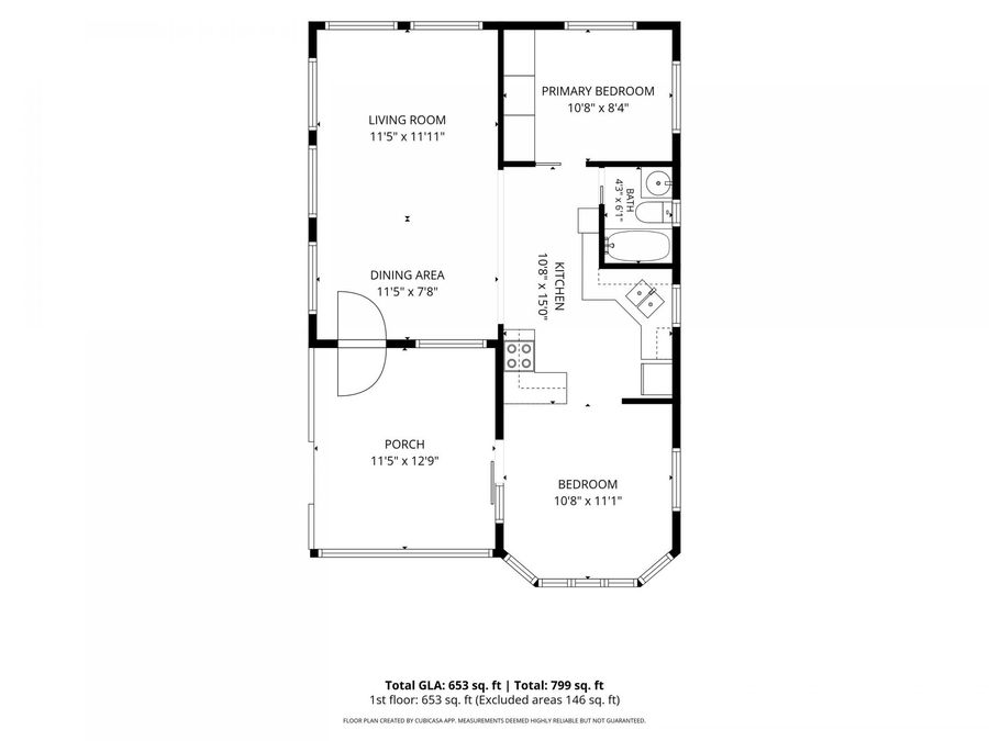 Property Image 14