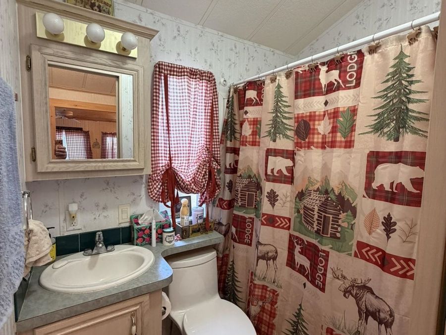 Property Image 31