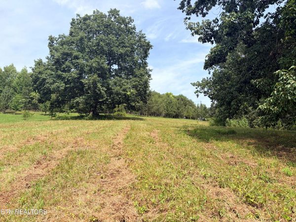 3632 Mountain Vista Rd, Knoxville, TN 37931