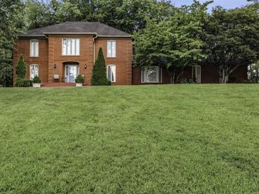 241 Carver Lane, Alvaton, KY 42122
