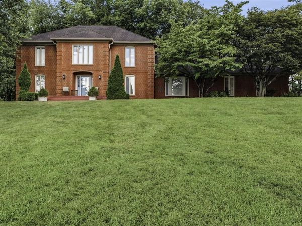 241 Carver Lane , Alvaton, KY 42122