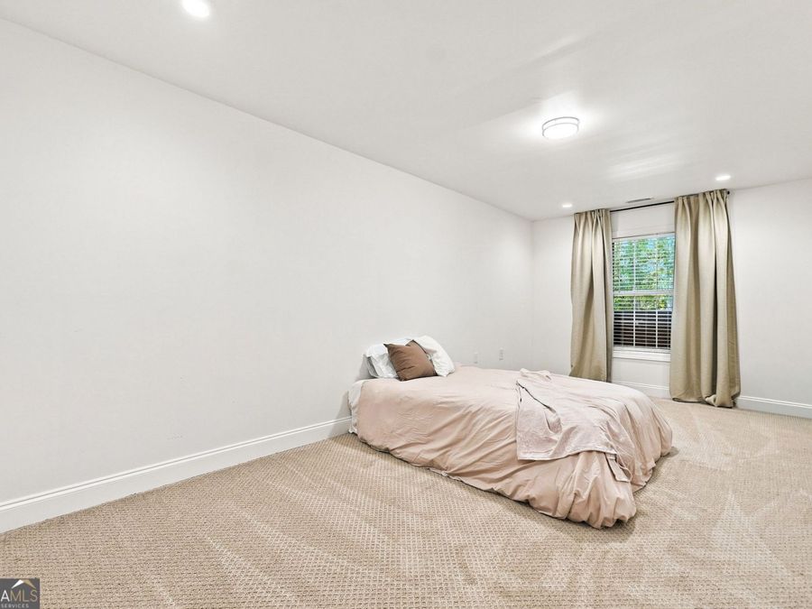 Property Image 55