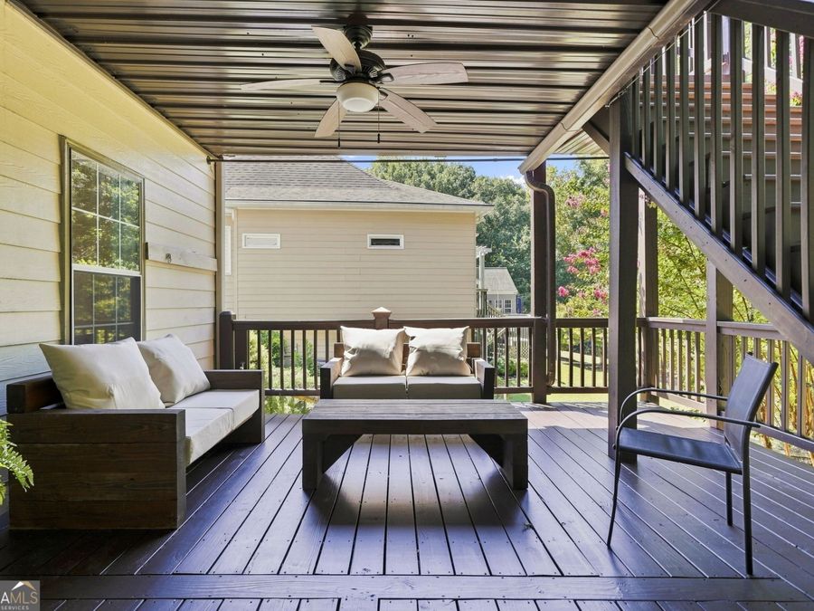 Property Image 62