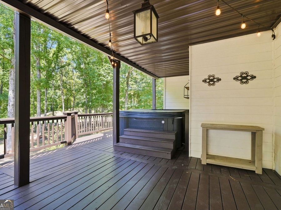 Property Image 63
