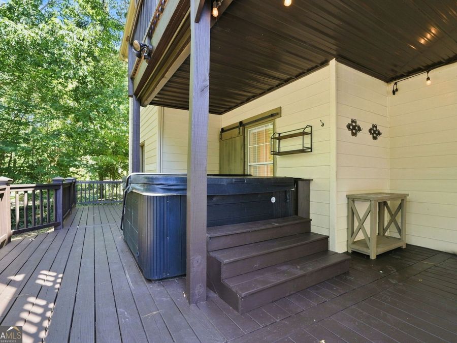 Property Image 64