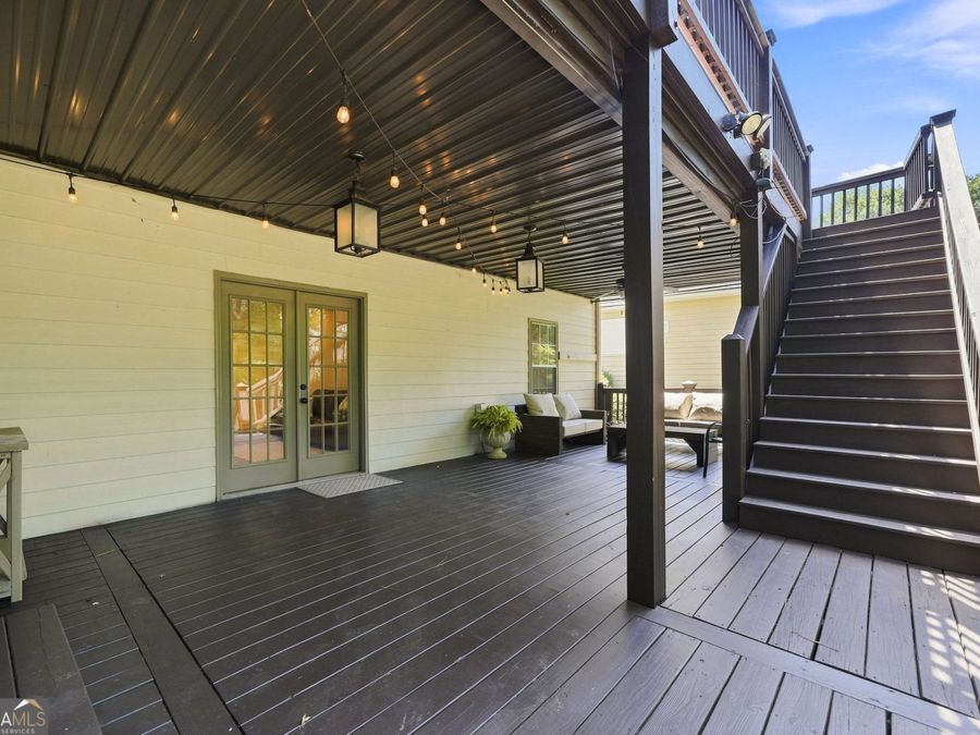 Property Image 66