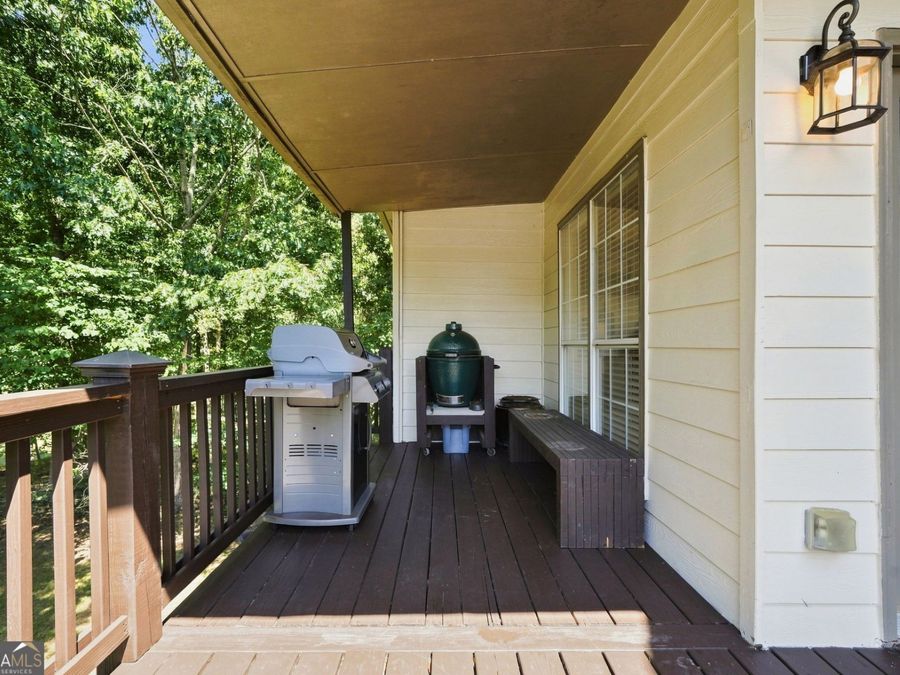 Property Image 67