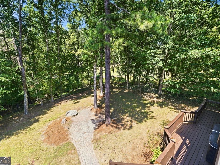 Property Image 68