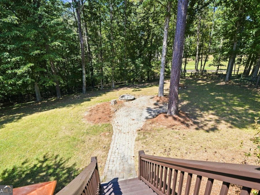 Property Image 69