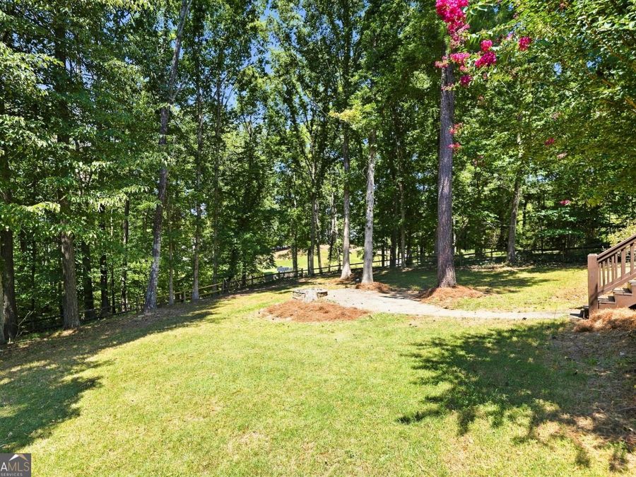 Property Image 70
