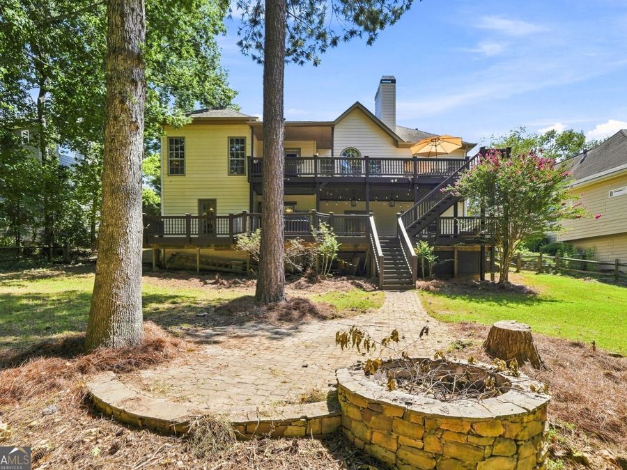 Property Image 73