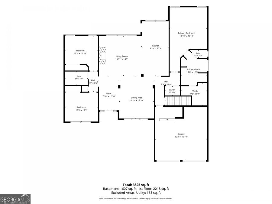 Property Image 83