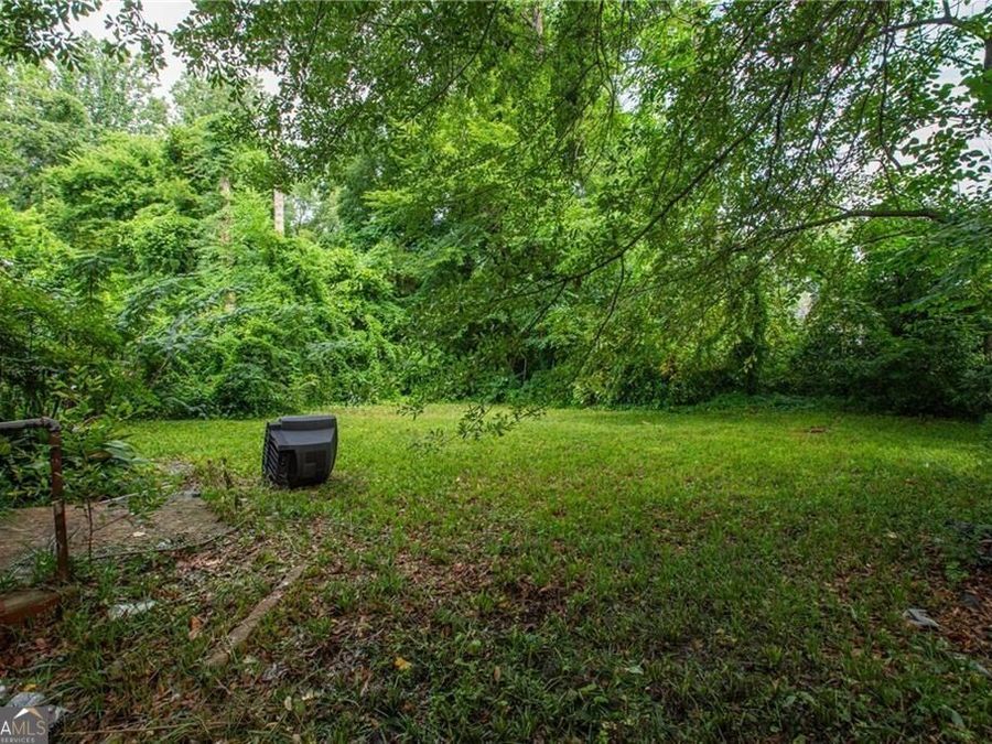 Property Image 16
