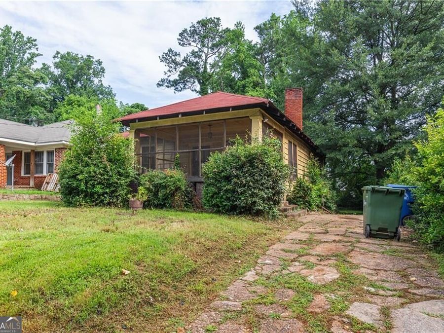 Property Image 4