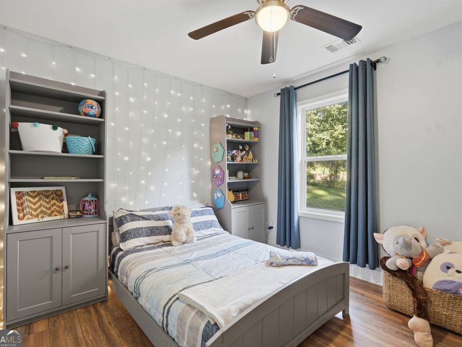 Property Image 45