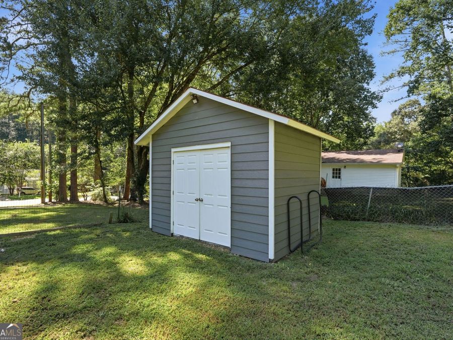 Property Image 51