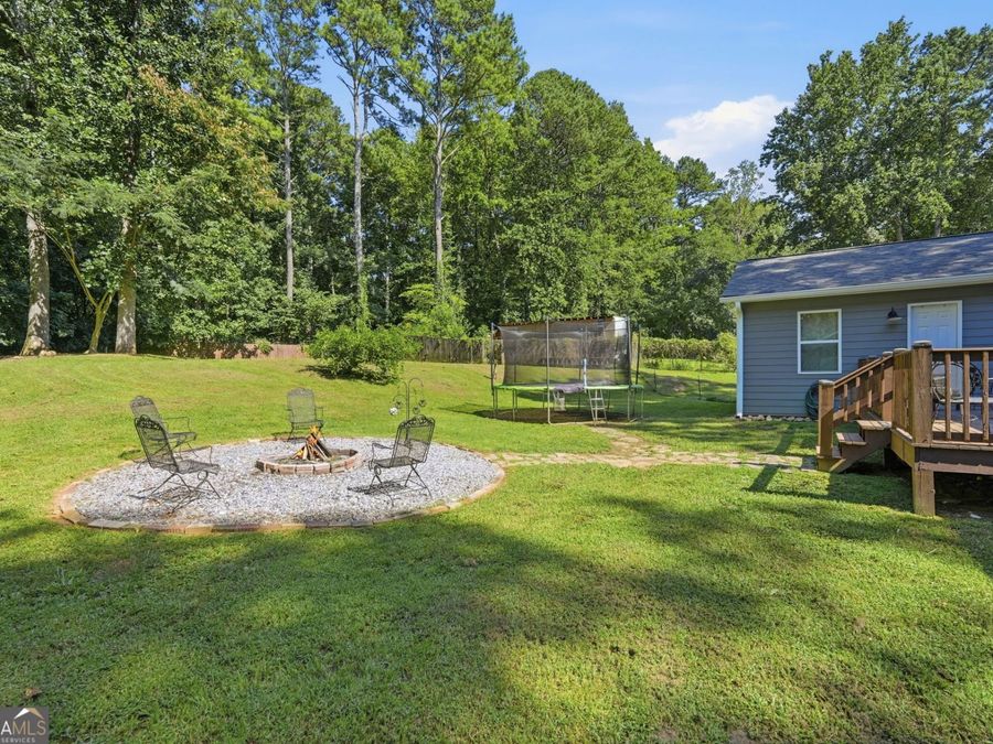 Property Image 52