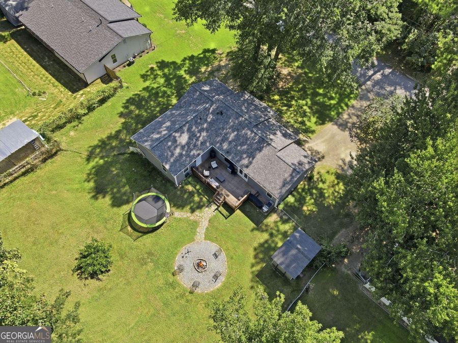 Property Image 57