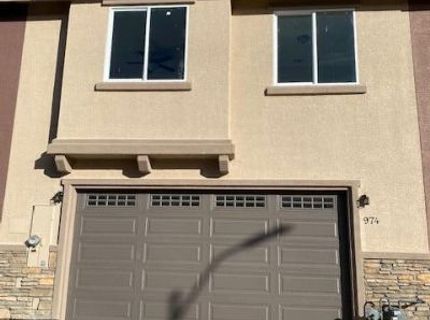 974 Villa Street, Carson City, NV 89701 Photo