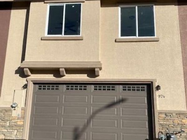 974 Villa Street, Carson City, NV 89701