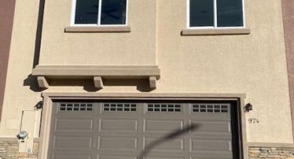 974 Villa Street, Carson City, NV 89701 Photo