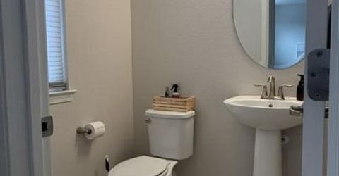 974 Villa Street, Carson City, NV 89701 Photo