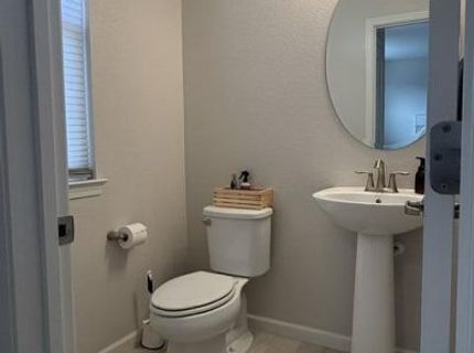 974 Villa Street, Carson City, NV 89701 Photo