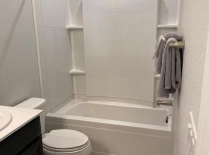 974 Villa Street, Carson City, NV 89701 Photo