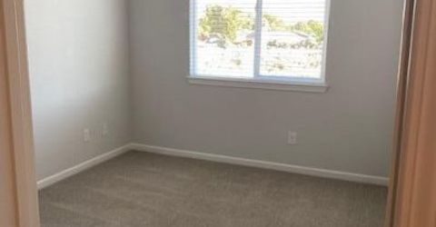 974 Villa Street, Carson City, NV 89701 Photo
