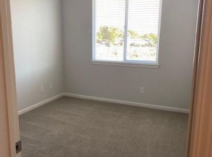 974 Villa Street, Carson City, NV 89701 Photo