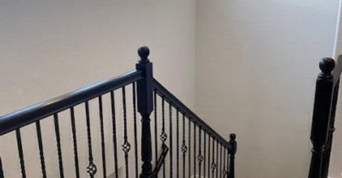974 Villa Street, Carson City, NV 89701 Photo