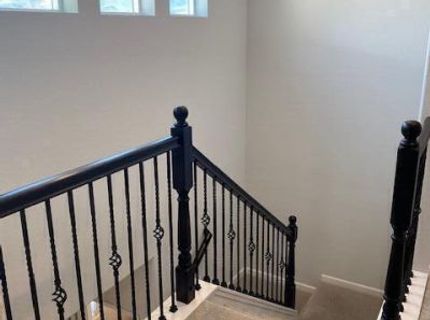 974 Villa Street, Carson City, NV 89701 Photo