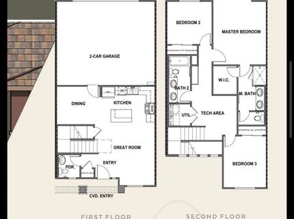 974 Villa Street, Carson City, NV 89701 Photo