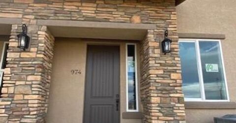 974 Villa Street, Carson City, NV 89701 Photo