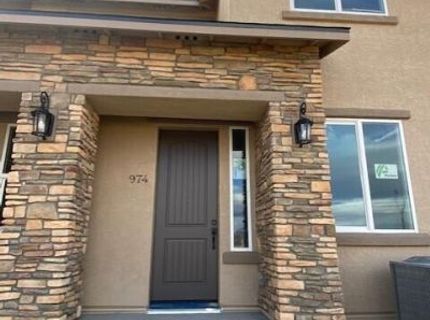 974 Villa Street, Carson City, NV 89701 Photo